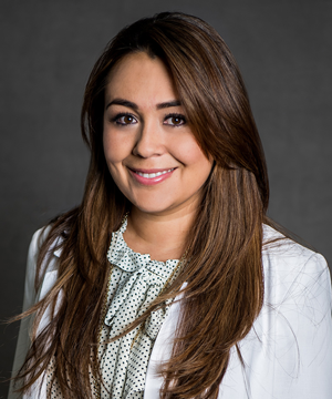 Catalina  Bejarano-Krates Team Contact Image